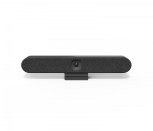 17435035016862-logitechrallybarhuddle