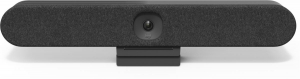 17435035393217-logitechrallybarhuddlesistemadiconferenzacollegamentoethernetlansistemadivideoconferenzadigruppo