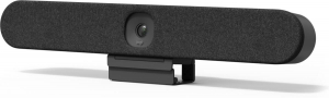 17435035401209-logitechrallybarhuddlesistemadiconferenzacollegamentoethernetlansistemadivideoconferenzadigruppo