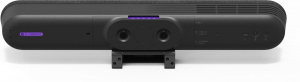 1743503540711-logitechrallybarhuddlesistemadiconferenzacollegamentoethernetlansistemadivideoconferenzadigruppo