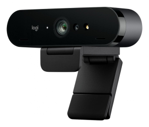 17435035442319-logitechbriostream