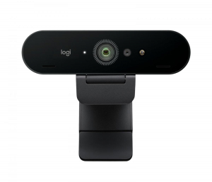 17435035452315-logitechbriostream