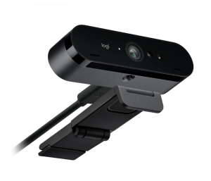 17435035462362-logitechbriostream