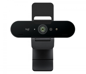 17435035472295-logitechbriostream