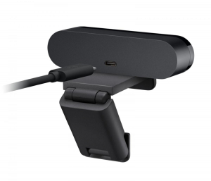 1743503548159-logitechbriostream