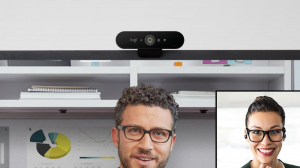 17435035517458-logitechbriostream