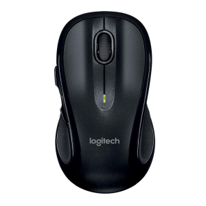 17435036033733-logitechm510mouserfwirelesslaser