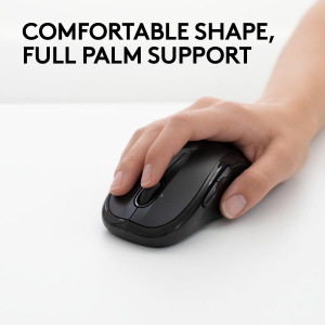 17435036046332-logitechm510mouserfwirelesslaser