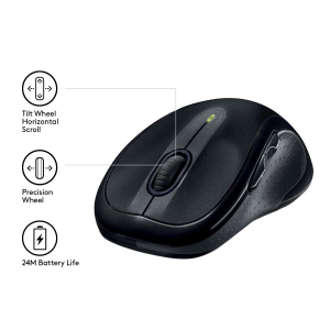 17435036056957-logitechm510mouserfwirelesslaser