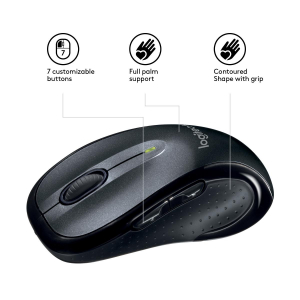 17435036068247-logitechm510mouserfwirelesslaser