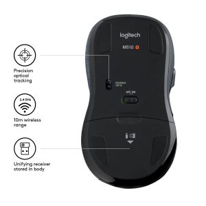 17435036079319-logitechm510mouserfwirelesslaser