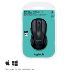 17435036100906-logitechm510mouserfwirelesslaser