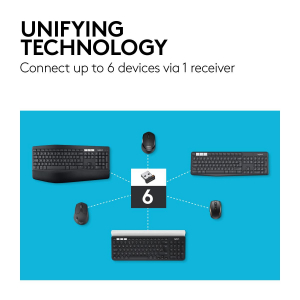17435036110848-logitechm510mouserfwirelesslaser