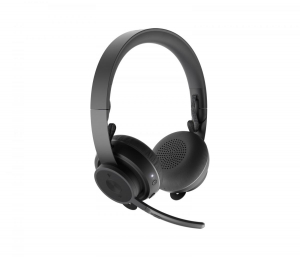 17435036222627-logitechzone900