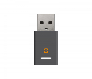 17435036239411-logitechzone900