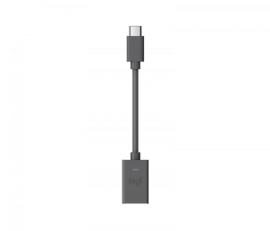17435036247685-logitechzone900