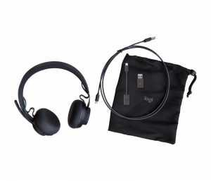 17435036267401-logitechzone900