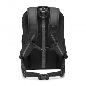 17435037868075-loweproflipsidebackpack400awiiizainonero