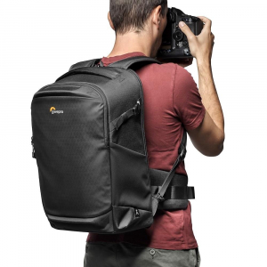 17435037875432-loweproflipsidebackpack400awiiizainonero