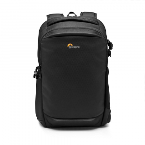 17435037881979-loweproflipsidebackpack400awiiizainonero