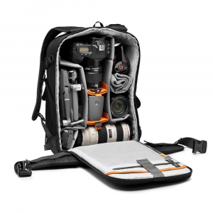17435037889679-loweproflipsidebackpack400awiiizainonero