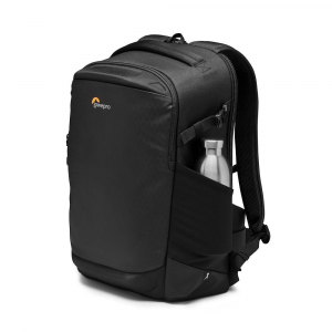 17435037896522-loweproflipsidebackpack400awiiizainonero