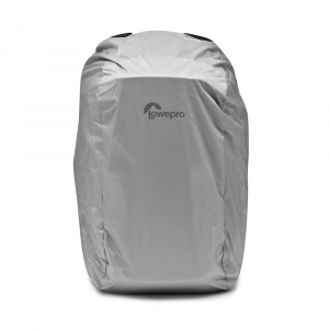 17435037911513-loweproflipsidebackpack400awiiizainonero