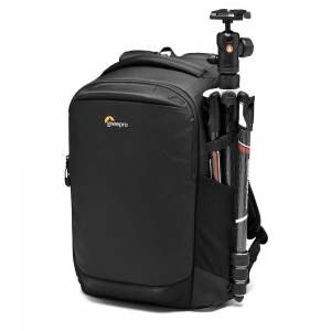 17435037918792-loweproflipsidebackpack400awiiizainonero