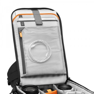 1743503792703-loweproflipsidebackpack400awiiizainonero