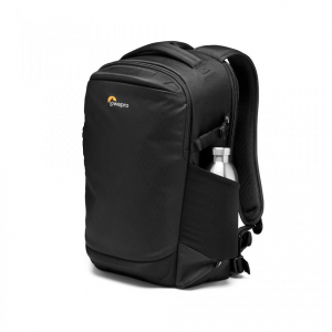 17435038308304-loweproflipsidebackpack300awiiizainonero