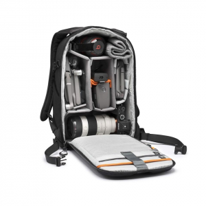 17435038324096-loweproflipsidebackpack300awiiizainonero