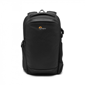 17435038331022-loweproflipsidebackpack300awiiizainonero