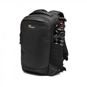 17435038345474-loweproflipsidebackpack300awiiizainonero