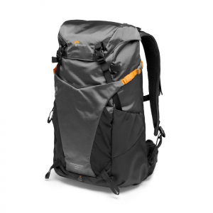 17435039379651-loweprophotosportoutdoorbackpackbp24lawiiizainonerogrigio