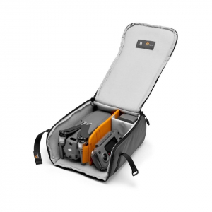 17435039389066-loweprophotosportoutdoorbackpackbp24lawiiizainonerogrigio