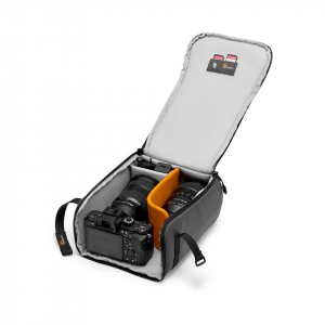 17435039396331-loweprophotosportoutdoorbackpackbp24lawiiizainonerogrigio