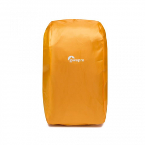 17435039405115-loweprophotosportoutdoorbackpackbp24lawiiizainonerogrigio