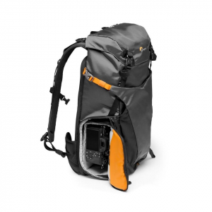 17435039411981-loweprophotosportoutdoorbackpackbp24lawiiizainonerogrigio