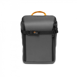 17435039419609-loweprophotosportoutdoorbackpackbp24lawiiizainonerogrigio