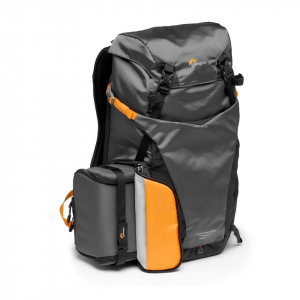 17435039427391-loweprophotosportoutdoorbackpackbp24lawiiizainonerogrigio