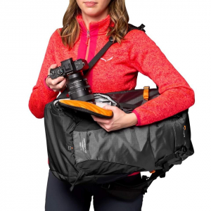 17435039438041-loweprophotosportoutdoorbackpackbp24lawiiizainonerogrigio