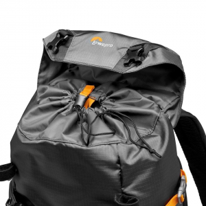 17435039446458-loweprophotosportoutdoorbackpackbp24lawiiizainonerogrigio