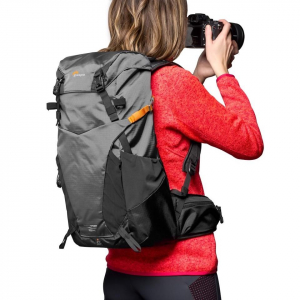 17435039455169-loweprophotosportoutdoorbackpackbp24lawiiizainonerogrigio