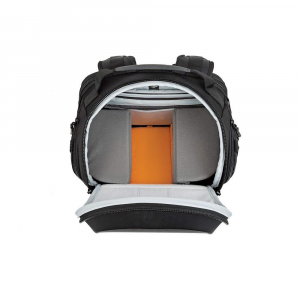 17435039529754-loweproprotactic350awiizainogrigio