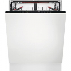 17435040981459-aegfse74627pascomparsatotale13copertic