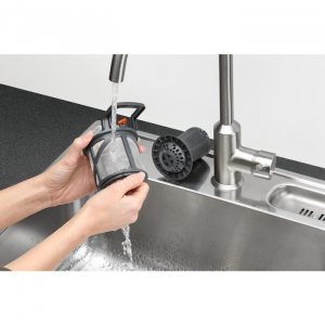 17435040987099-aegfse74627pascomparsatotale13copertic
