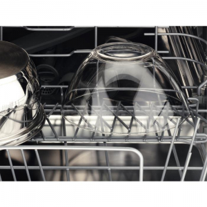 17435040994941-aegfse74627pascomparsatotale13copertic