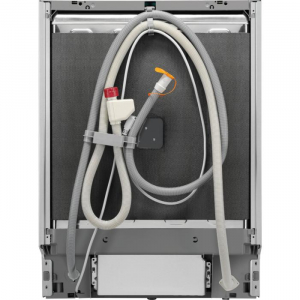 17435041001515-aegfse74627pascomparsatotale13copertic