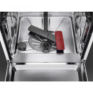 17435041007747-aegfse74627pascomparsatotale13copertic