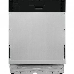 17435041013304-aegfse74627pascomparsatotale13copertic